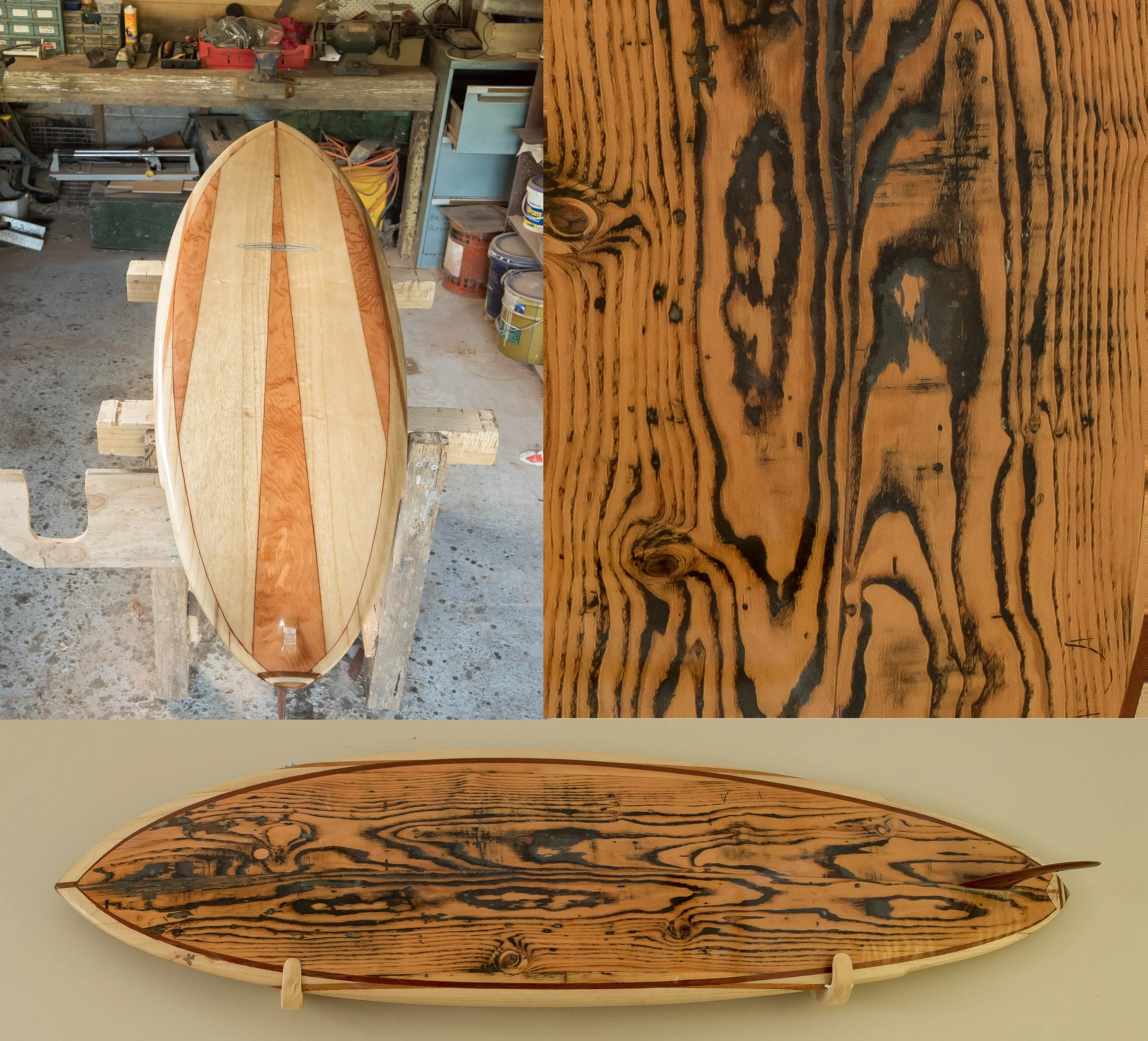 Shop — Freedom Surfboards
